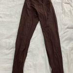 Aerie  OFFLINE Goals High Waisted Legging Photo 1