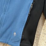 Mountain Hardwear Women’s Windstopper Full Zip Jacket Photo 4