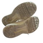 APL  TechLoom Bliss Knit Sneakers Pink Athletic‎ Running Shoes Photo 6