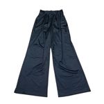 Windsor  black satin trouser  Photo 0