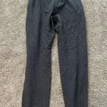 Champion WOMEN  X-Small DARK GREY SWEATPANTS Photo 1