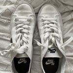 Nike Blazer Low Photo 4