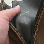 Marc Fisher  Marysa Block Heel Platform Bootie Photo 8