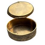 Antique Vintage Micro Photo 10