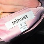 Minuet FALLEN ANGEL DRESS Photo 5