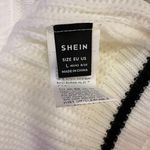 SheIn Sweater Photo 2