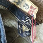 Lucky Brand  Regular Inseam Jeans SIZE 10/30 Photo 2