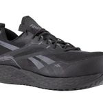 Reebok Work FloatRide Energy 3 Adventure Composite Toe Sneaker Size 10 New $150 Photo 1