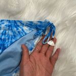 Bleu Rod Beattie Bleu| Rod Beattie | Tie Dye Bikinis | 8 Photo 2