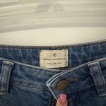 French Connection Jeans Photo 3