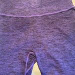 Peloton  Women's Bike Shorts Photo 6