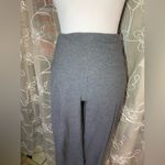 RBX Dark Heather Gray Yoga Pants Size M Photo 1