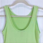 Forever 21 Size M Jumpsuit Romper Blouse Photo 3