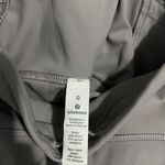 Lululemon Leggings Photo 2