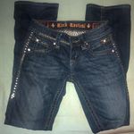 Rock Revival Boot It  Jeans Photo 0