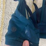 Lululemon Sports Bra Photo 2