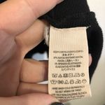 Free People Uptown Turtle Tee Photo 6