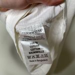 Happiness los angeles remini t shirt im the new trend sz M Size M Photo 2