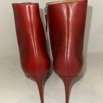 Schutz  MIKKI BOOTIE Photo 3