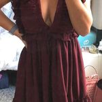 Boutique Dress Photo 0