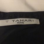 T Tahari  Skirt Photo 2