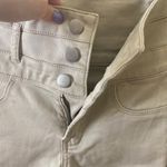 Refuge High Waisted Jeans Photo 2