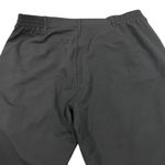 32 Degrees Heat 32 Degree Bermuda Shorts Chino Golf Shorts Size 12 Stretch Breathable Photo 4