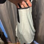 Roxy  Fitness Women Dry Flight Tech Devote Sleeveless Tank Top​ Photo 5