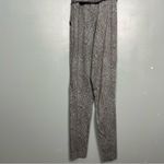 Elevenses NWT Anthropologie  Lace Medley Jumpsuit Sleeveless Jumper Women’s 6 Photo 7