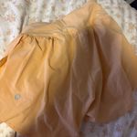 Lululemon  Shorts Photo 1