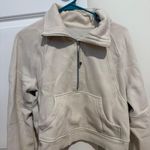 Lululemon Scuba Hoodie Photo 0