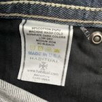 Habitual  Jeans Size 26 Photo 7