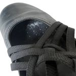 Ecco  Babett Cross Strap Mary Janes Shoe Photo 3