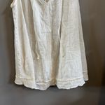 O'Neill  Tikal Swim Cover-Up Dress Photo 2