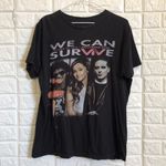 WE CAN SURVIVE 2016 concert‎ T Photo 3