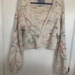 Urban Outfitters Sweater - Size M Photo 0