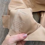 Honey love nude crossover criss cross back bra Size undefined Photo 2