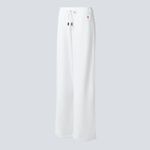 Perfect Moment Misty Towel Pant Size XS Photo 5