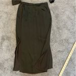 Doncaster  Vintage Tunic Top and Skirt Photo 9