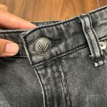 Rag and Bone  Dre Low-Rise Slim Boyfriend Jeans Photo 5