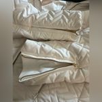 Obermeyer  "Winter Elegance" Quilted Jacket (1012) Photo 10