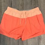 Columbia Outdoor Shorts Photo 0