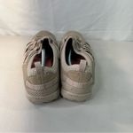 Skechers Reggae Fest Neap Slip-On Women’s Shoe Size 11 #672 Photo 3