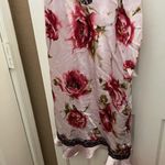 Valerie Stevens FINAL MARKDOWN  chemise (L) Photo 1