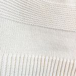 Isotoner  Beanie Hat SmartDri Knit Cream Winter Cap New Photo 2