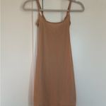 SKIMS NWT  Fits Everybody Slip Dress XS Photo 2