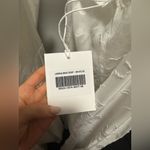 RUNAWAY THE LABEL  - LARINA MAXI SKIRT Photo 3