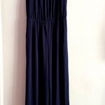 Blue Romper, Small Photo 1