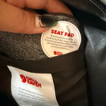 Fjällräven Mini Backpack Photo 6