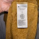 Athleta Womens Size S  Uptempo Tank EUC Photo 3